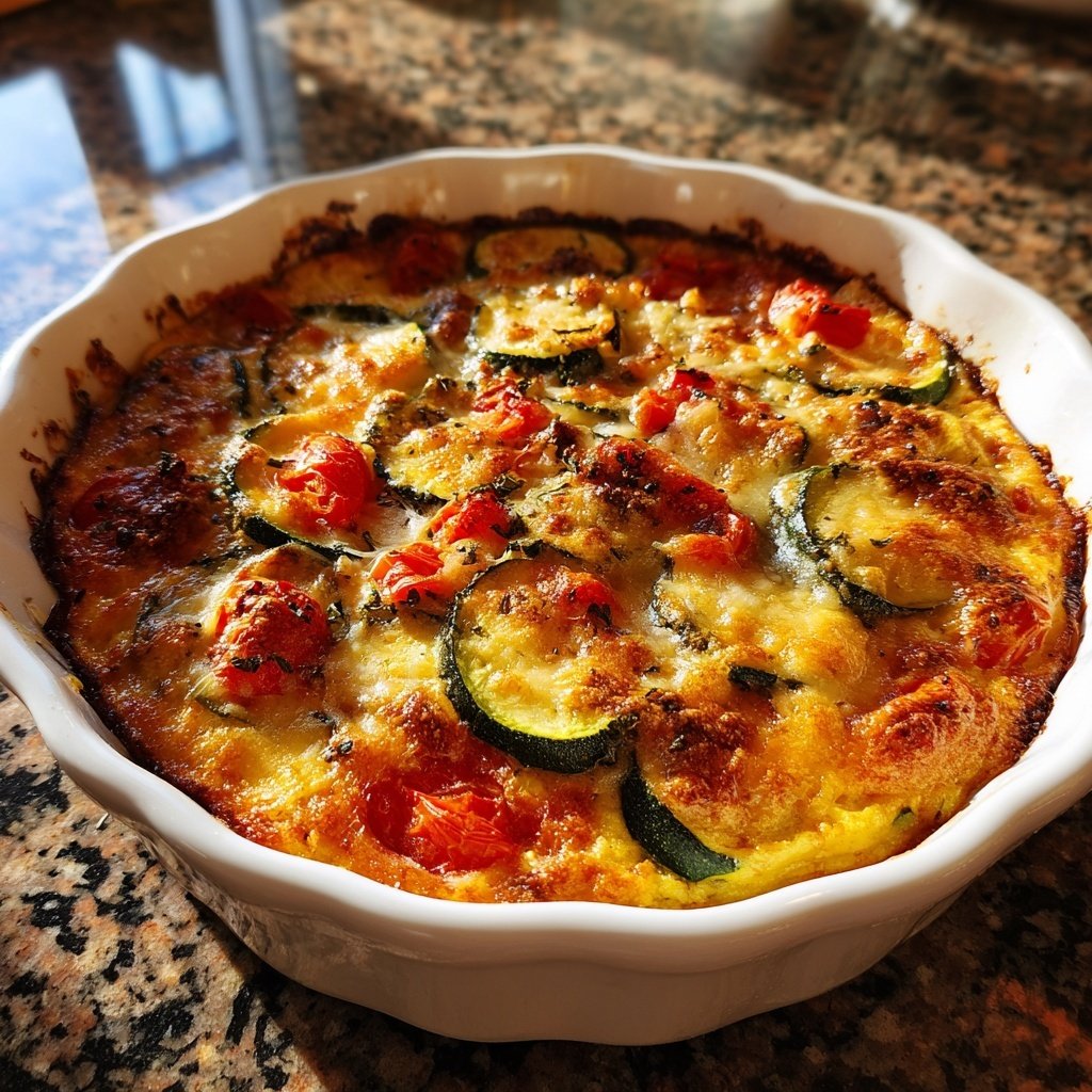 Hearty Comfort Creations