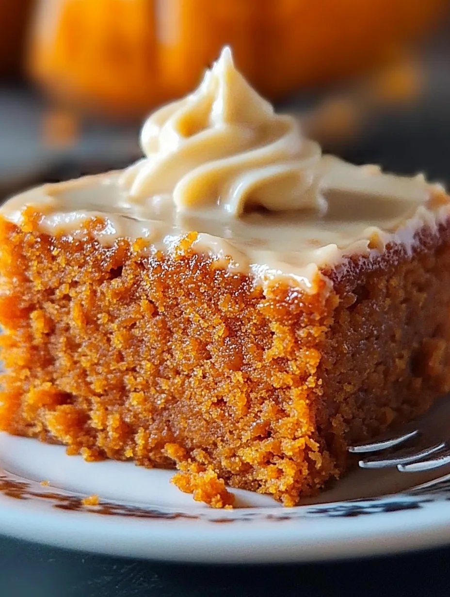 Spiced Perfection: Moist Southern Sweet Potato Cake!